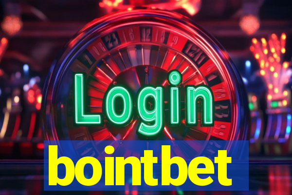 bointbet