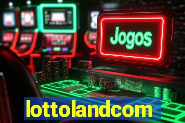 lottolandcom