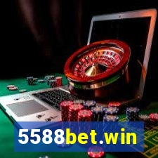 5588bet.win