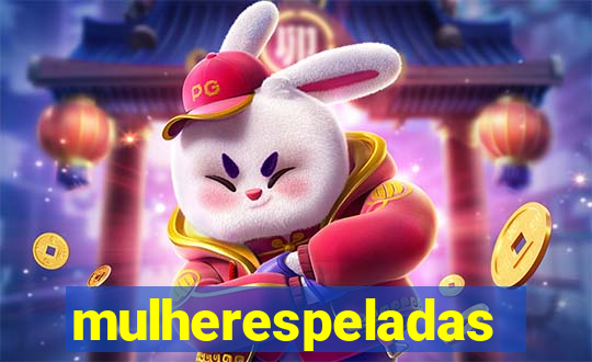 mulherespeladas