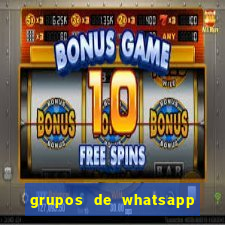 grupos de whatsapp rule 34