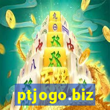 ptjogo.biz