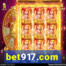 bet917.com