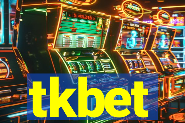 tkbet