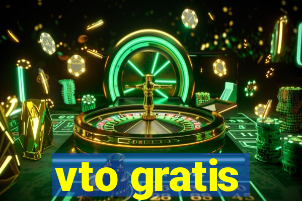 vto gratis