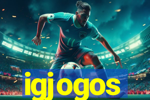 igjogos