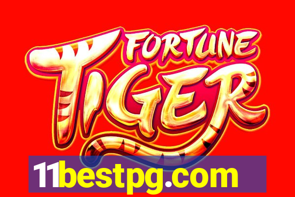 11bestpg.com