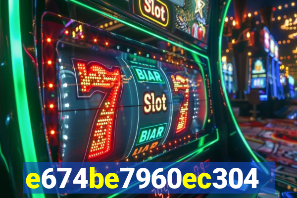 jdcbet com