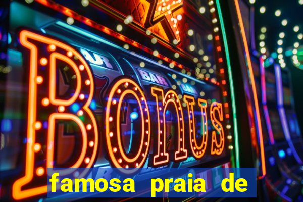 famosa praia de salvador palavras cruzadas