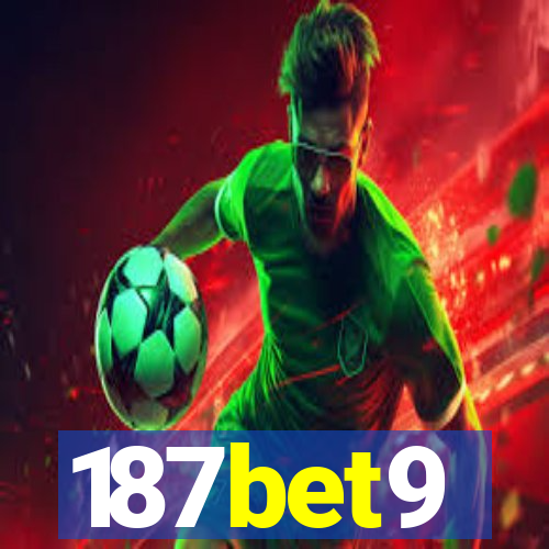 187bet9
