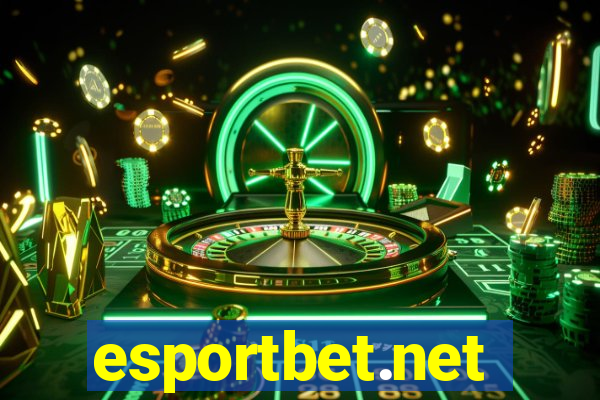 esportbet.net