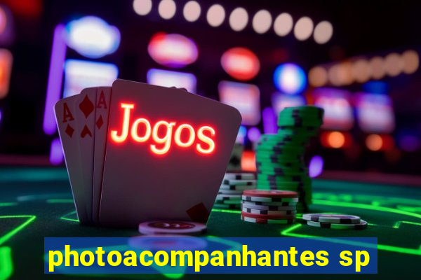 photoacompanhantes sp
