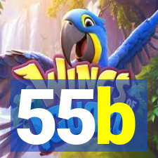 55b