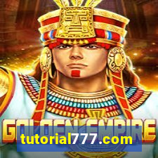 tutorial777.com