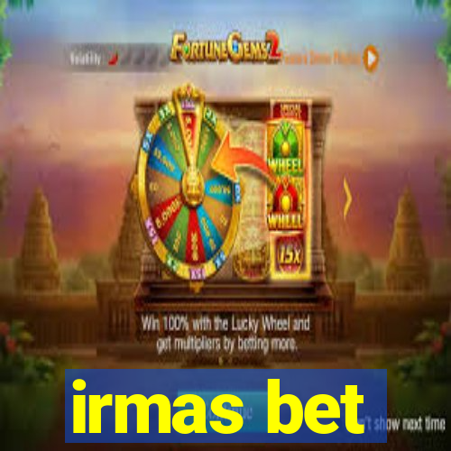 irmas bet