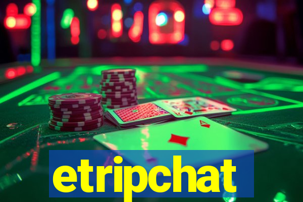 etripchat