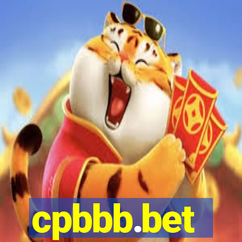 cpbbb.bet