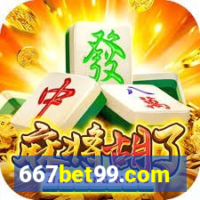 667bet99.com