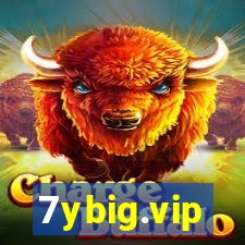 7ybig.vip