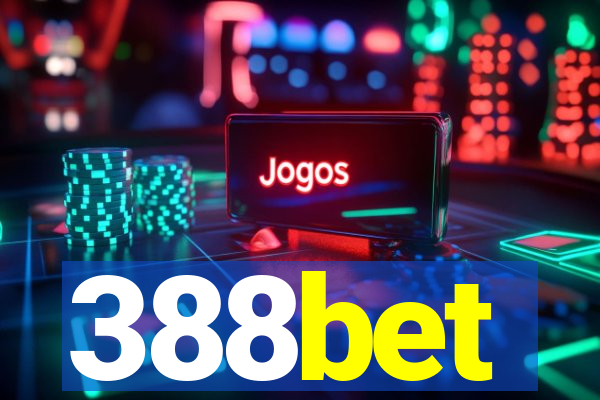 388bet