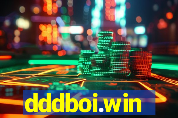 dddboi.win