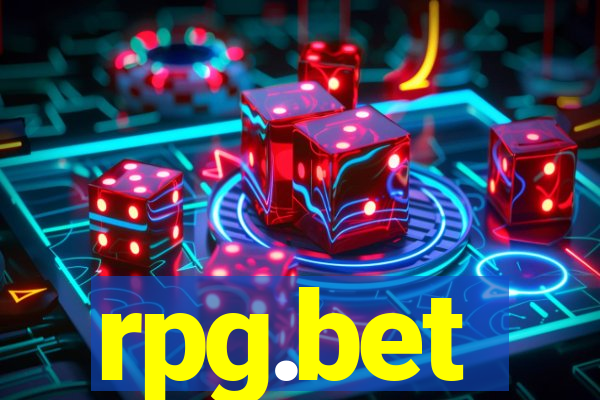 rpg.bet