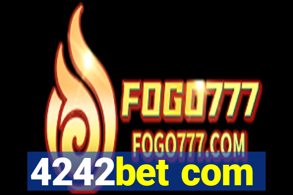 4242bet com