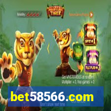 bet58566.com