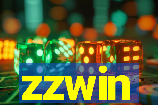 zzwin