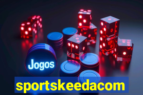 sportskeedacom