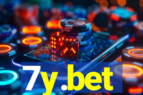 7y.bet
