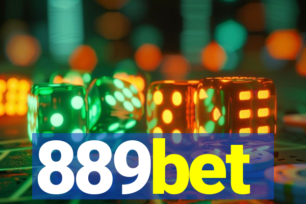 889bet