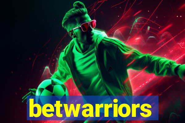 betwarriors