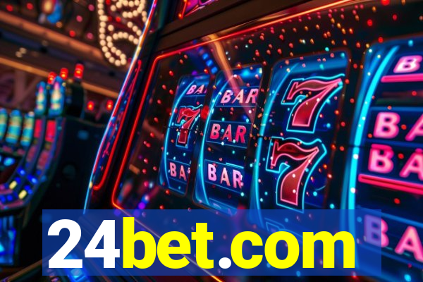 24bet.com