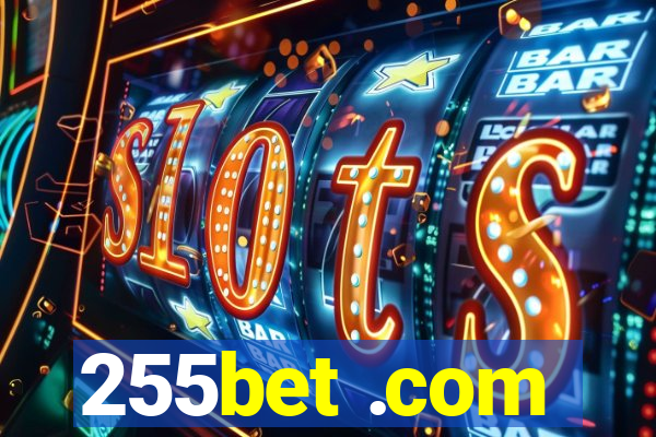 255bet .com