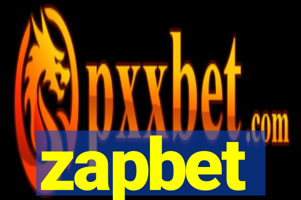 zapbet
