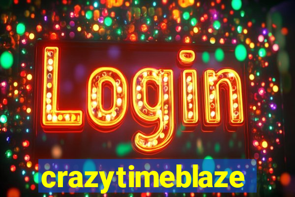crazytimeblaze