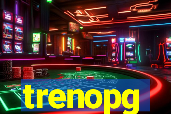 trenopg
