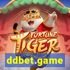 ddbet.game