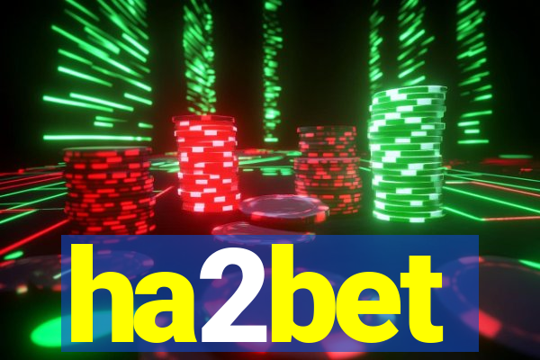 ha2bet