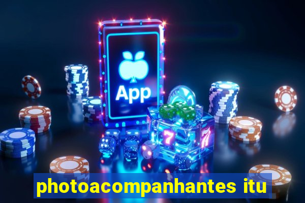 photoacompanhantes itu
