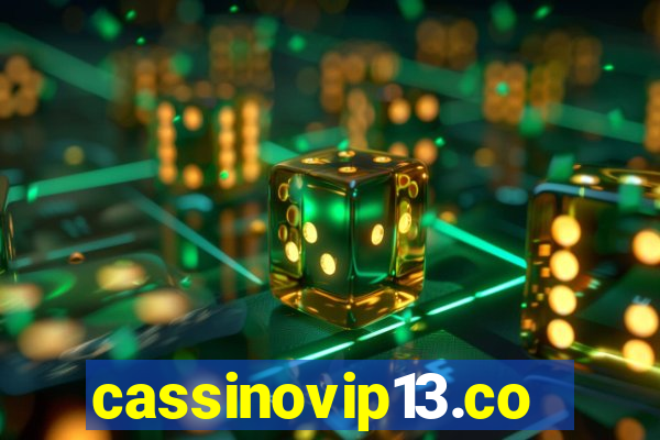 cassinovip13.com