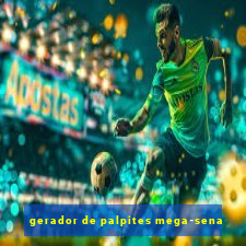 gerador de palpites mega-sena