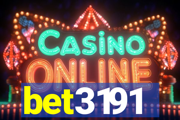 bet3191
