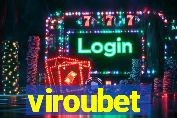 viroubet