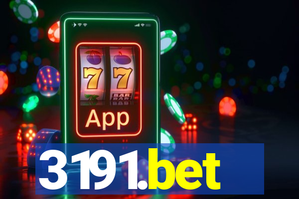 3191.bet