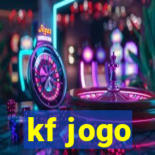 kf jogo