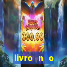 livro n o merecimento hélio couto pdf