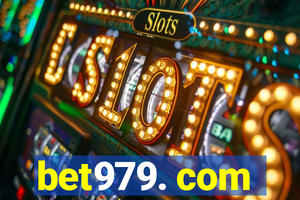 bet979. com