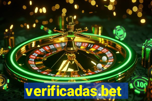 verificadas.bet